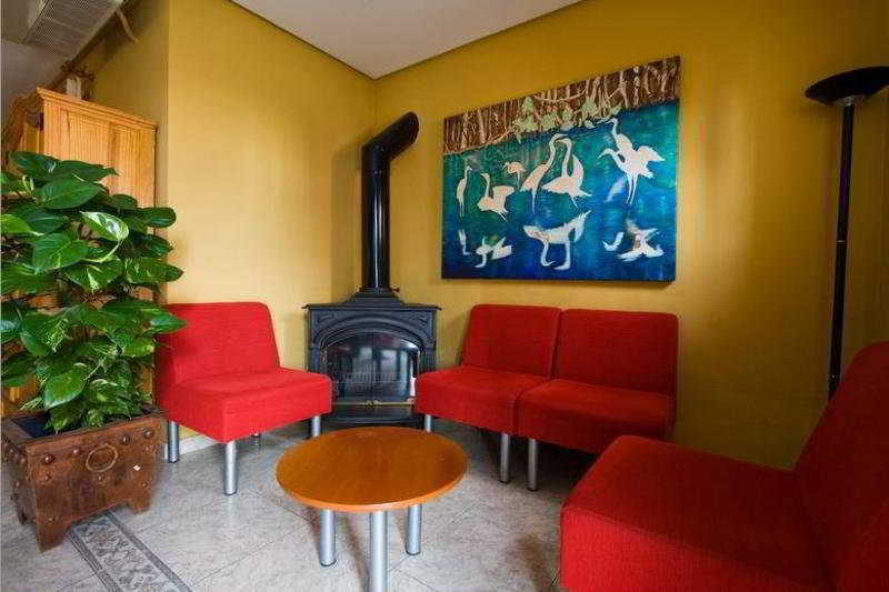 Hotel De Jérica Kültér fotó